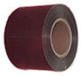 4" x 165' Econo-Mend Bottom Board Mending Tape