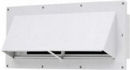 Ventilation Products Building Materials