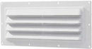 Ventline Exterior Sidewall Range Hood Vent