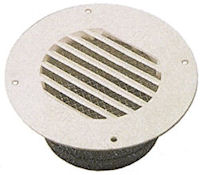 BATHROOM VENT FAN BRONZE - COMPARE PRICES, REVIEWS AND BUY AT