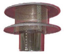 Fireplace Chimneys Heating & Air Products