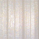 Metal Siding & Gutters Building Materials Metal Siding & Gutters Building Materials