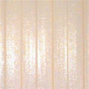 Cream+Aluminum+Vertical+Siding