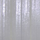 Gray Aluminum Vertical Siding