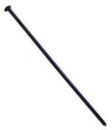 Skirting Ground Spikes (200 Pack)