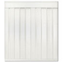 Deluxe Vinyl Skirting Mobile Home Skirting Deluxe Vinyl Skirting Mobile Home Skirting