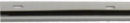 Vinyl Skirting Bottom Channel