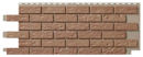 Skirting Products