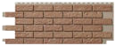 Brick+mobile+home+skirting