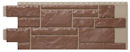 Novik Stone Skirting Mobile Home Skirting Novik Stone Skirting Mobile Home Skirting