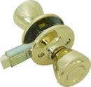 Brass+Passage+Lock