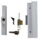 Kinro Aluminum Patio Door Lock