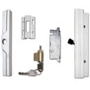 Kinro Vinyl Patio Door Lock