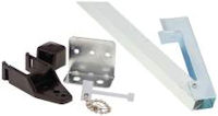 Sliding Patio Door Security Bar