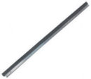 Universal Door Sweep