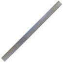 32" Out-Swing Exterior Door Threshold Plate