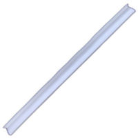 36" Door & Window Drip Cap
