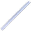 48%26quot%3B+Door+%26+Window+Drip+Cap