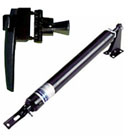 Storm Door Hardware Kit