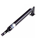 Pneumatic+Storm+Door+Closer
