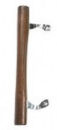 Patio/Sliding Door Handle