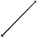 Automatic Patio Door Screen Closer