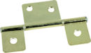Interior Door Hardware Mobile Home Doors