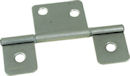 3+Leaf+Satin+Nickel+Interior+Door+Hinge