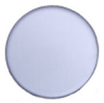 5" Door Knob Wall Guard