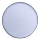 5" Door Knob Wall Guard