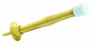 Spring EZ-Door Stop