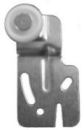 Sliding Interior Door Guides
