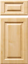 FS702 Traditional Cabinet Door
