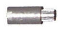7/8" Metal Window Operator Extension