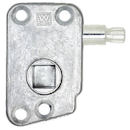 #715 Side Mount Window Operator