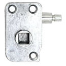#733 Side Mount Window Operator