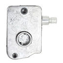 #735 Side Mount Window Operator