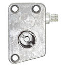 #761 Side Mount Window Operator