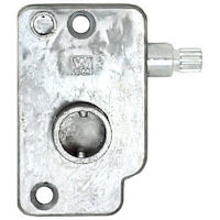 #808 Side Mount Window Operator