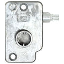 #808 Side Mount Window Operator