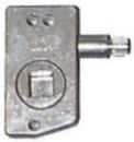 #1714 Side Mount Window Operator