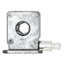 #802 Center Mount Window Operator (3/8" Hex)