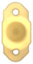 #763 Torque Bar Bearing