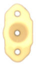 #74 Torque Bar Bearing