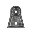 #760 Torque Bar Bearing