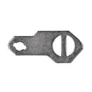 #785 Torque Bar Arm