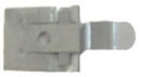 Snap Fastener (4 Per Package)