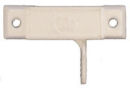 Window Hardware Doors & Windows Window Hardware Doors & Windows