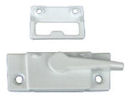Phillips #800 Vinyl Window Cam Lock & Keeper