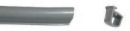 Philips Aluminum Window Vinyl Seal